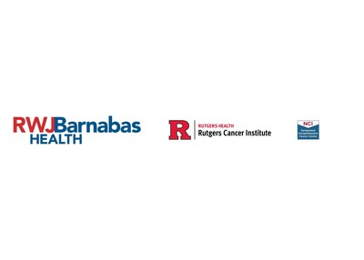 RWJBarnabas Health, Rutgers Cancer Institute, Tufts Medical Center, and The University of Manchester Develop First Risk Prediction Model for Early-Stage Classic Hodgkin's Lymphoma
