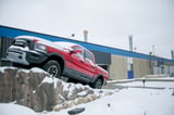 Stellantis to Cut Up to 2,450 Workers, End Production of Old Ram 1500 Model