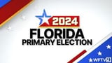 2024 Florida Primary: U.S. Sen. Rick Scott wins Republican primary