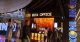 Hollywood, Bollywood groups lobby Indian panel to protect content from AI models