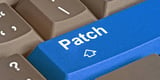 February's Patch Tuesday sees Microsoft offer just 63 fixes