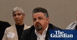 Chris Minns’ chief of staff in constitutional showdown with parliament over 120-year-old law
