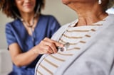 Deaths from heart attacks are way down. Here's what's killing us instead