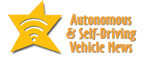 Autonomous & Self-Driving Vehicle News: Boston Dynamics, Toyota, Tesla, WeRide, HL Robotics, TIER IV, Mapless AI & Waymo