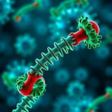 mRNA Flu Vaccine Provides Broad Immune Defense Against Diverse Influenza