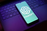 Parents sue OpenAI over ChatGPT’s role in son’s suicide