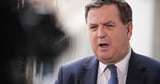 Tories demand Reeves ‘urgently rule out’ investment tax hikes