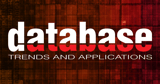 Snowflake Arctic Sets a New Bar for Open Source, Enterprise-Grade LLMs