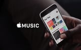Apple Music Replay Seamlessly Integrates into iOS 26, Enhancing Your Year-End Listening Experience!