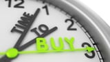 3 Top Technology Stocks to Buy in May
