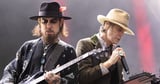 Jane's Addiction Shares 'Heartfelt Apology,' Cancels Show Following Onstage Fight