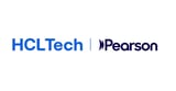 HCLTech and Pearson Partner to Accelerate Skills Development, Advance Careers and Bridge the Global Skills Gap in the AI Era