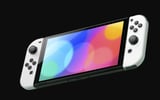 Nintendo Announces When The Switch 2 Will Be Revealed
