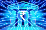 Major Crypto Exchange Coinbase Enables Rupee Bank Rails in India