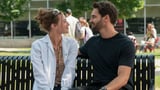 ‘The Love Hypothesis’ Author Ali Hazelwood to Release Book Sequel, MRC Developing Film for Amazon MGM