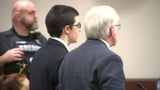 Colt Gray officially pleads guilty to all charges | CNN