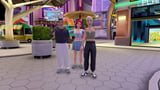'Horizon Worlds' is Getting AI-powered NPCs Soon That Talk, Guide and React in Real Time