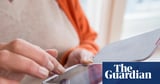 eHarmony deceived Australian customers with ‘subscription traps’ that cost hundreds of dollars, court finds