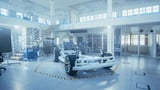Scientists make incredible breakthrough that could revolutionize electric vehicles: 'Increasing capacity'