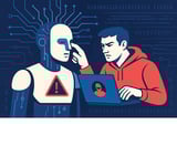 To fix AI, first break it: Red teaming for AI safety - The Sunday Guardian Live