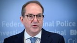 Germany extends border checks until at least September