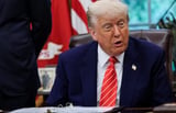 US threatens Mexican airline flights over airline competition issues