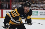 Sidney Crosby birthday: Looking back at Penguins legend's top 5 most memorable moments as he turns 38