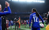 EA FC 27 gameplay deep dives schedule, timings, where to watch & more