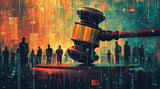 OpenAI’s data scraping wins big as Raw Story’s copyright lawsuit dismissed by NY court