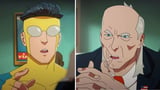 ‘Invincible’ Season 3 Teaser Promises No Midseason Break This Time Around