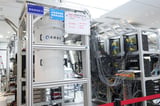 Chinese company launches more powerful quantum computer