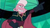 ‘Steven Universe’ Will Return With a New Spinoff Sequel