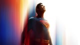 James Gunn 'Superman' Poster Includes Christopher Reeve Connection