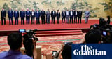 Palestinian factions agree to form interim national unity government
