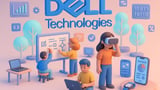 Dell Technologies (DELL) Lands Core AI Infrastructure Role In New Industrial Platform