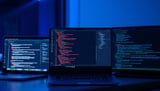 GitHub Copilot vs Cursor vs Claude Code 2026 Compared