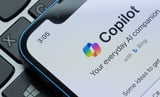 Microsoft Copilot Makes GPT-4 Turbo Free for Everyone to Use