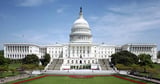 Washington state lawmakers react to U.S. strikes on Iran