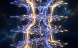 University Of Vienna Achieves Clearer Gap Bounds Via Tensor Networks