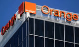 Orange Partners With OpenAI to Develop New AI Use Cases | PYMNTS.com