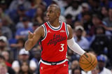 Clippers’ Chris Paul to retire after 2025-26 NBA season