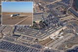 Pentagon seeks to develop AI-guided planes with 'tactical early warning' during $6B overhaul program