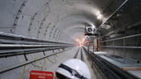 CFMEU inquiry LIVE updates: Spotlight turns to Cross River Rail, with bosses on stand