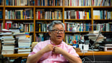 China frees pastor after Trump raised case with Xi