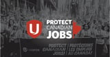 Trump tariff proclamations designed to inflict pain and divide Canada