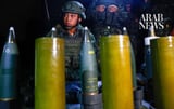 Taiwan ‘throttles’ mobile Internet for first time during annual war games