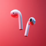 What Is the New Apple Music Friends Playlist in iOS 27? - RouteNote - Radar