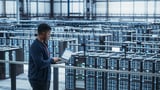 This Artificial Intelligence (AI) Stock Could Soar by 67% in 2025. Here's Why.