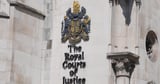 Palestine Action to legally challenge proscription under anti-terror law