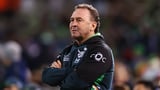 ‘I’ve never been so confused’: Stuart blasts officials after Raiders lose to Dolphins